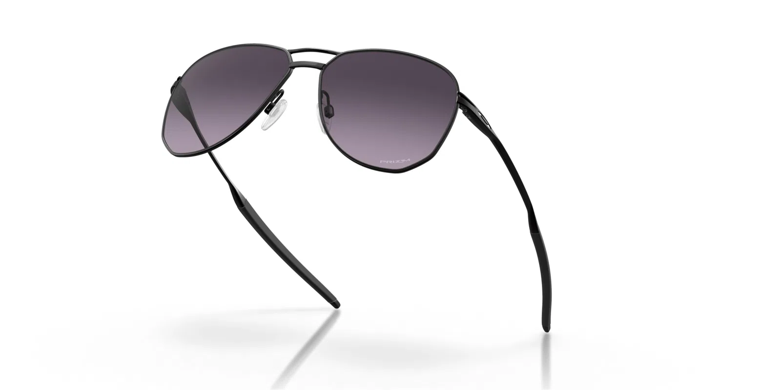 Oakley Contrail 4147 Sunglasses - view 54